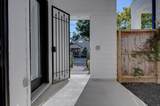 4947 Rusk Street - Photo 29