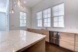 4947 Rusk Street - Photo 3