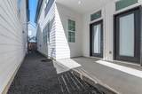 4947 Rusk Street - Photo 30