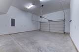 4947 Rusk Street - Photo 31