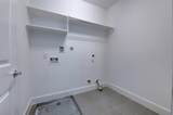 4947 Rusk Street - Photo 32