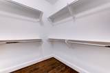 4947 Rusk Street - Photo 33