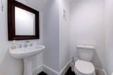 4947 Rusk Street - Photo 34