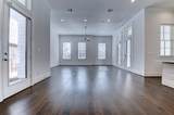 4947 Rusk Street - Photo 35