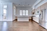 4947 Rusk Street - Photo 36