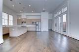 4947 Rusk Street - Photo 37