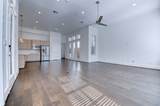 4947 Rusk Street - Photo 38