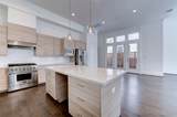 4947 Rusk Street - Photo 39