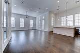 4947 Rusk Street - Photo 4