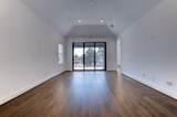 4947 Rusk Street - Photo 40