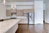4947 Rusk Street - Photo 5