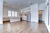 4947 Rusk Street - Photo 6