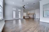 4947 Rusk Street - Photo 7