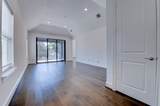 4947 Rusk Street - Photo 8