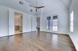 4947 Rusk Street - Photo 9