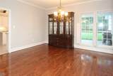 2918 Deer Creek Drive - Photo 10