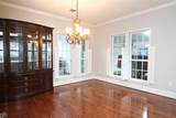 2918 Deer Creek Drive - Photo 11