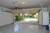 2918 Deer Creek Drive - Photo 48