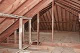2918 Deer Creek Drive - Photo 49