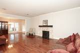 2918 Deer Creek Drive - Photo 5