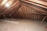 2918 Deer Creek Drive - Photo 50