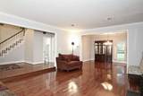 2918 Deer Creek Drive - Photo 6
