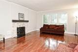 2918 Deer Creek Drive - Photo 7