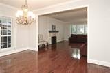 2918 Deer Creek Drive - Photo 8