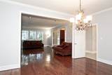 2918 Deer Creek Drive - Photo 9