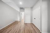 214 Lewis Street - Photo 10