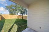 214 Lewis Street - Photo 11