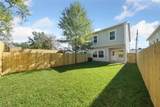 214 Lewis Street - Photo 12