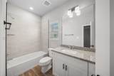 214 Lewis Street - Photo 13