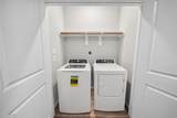214 Lewis Street - Photo 15