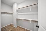 214 Lewis Street - Photo 16