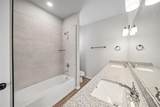214 Lewis Street - Photo 17