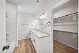 214 Lewis Street - Photo 18