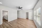 214 Lewis Street - Photo 19