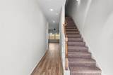 214 Lewis Street - Photo 2