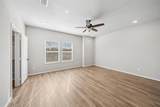 214 Lewis Street - Photo 20