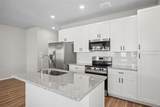 214 Lewis Street - Photo 4