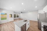 214 Lewis Street - Photo 5