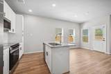 214 Lewis Street - Photo 6