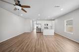 214 Lewis Street - Photo 7