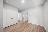 214 Lewis Street - Photo 8