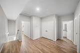214 Lewis Street - Photo 9
