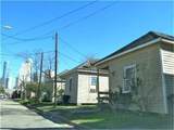 1513 Ruthven Street - Photo 1