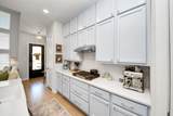 16522 Lake Austin Street - Photo 10
