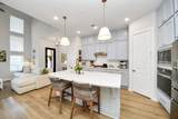 16522 Lake Austin Street - Photo 11