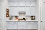 16522 Lake Austin Street - Photo 12